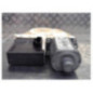 Moteur leve vitre arriere gauche RENAULT MEGANE 3