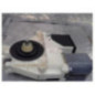Moteur leve vitre arriere gauche RENAULT MEGANE 3