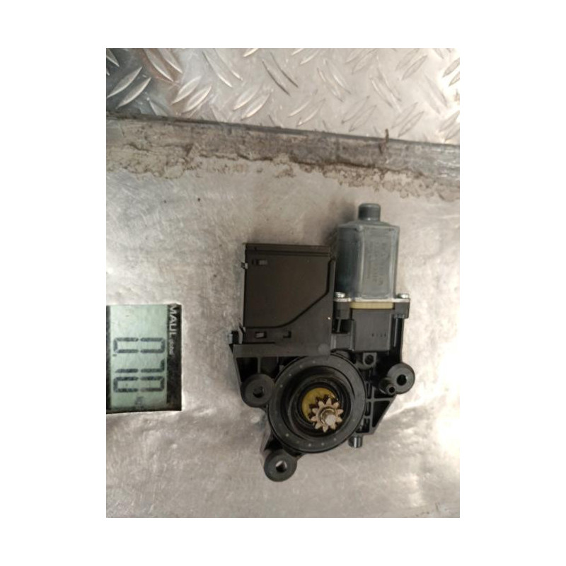 Moteur leve vitre avant droit RENAULT MEGANE 3