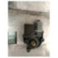Moteur leve vitre avant droit RENAULT MEGANE 3