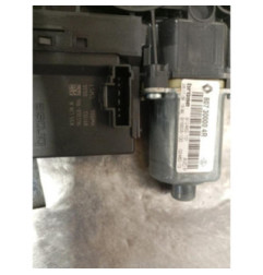 Moteur leve vitre avant droit RENAULT MEGANE 3