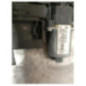 Moteur leve vitre avant droit RENAULT MEGANE 3