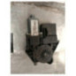 Moteur leve vitre avant droit RENAULT MEGANE 3