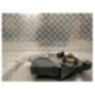 Moteur leve vitre avant droit RENAULT MEGANE 3