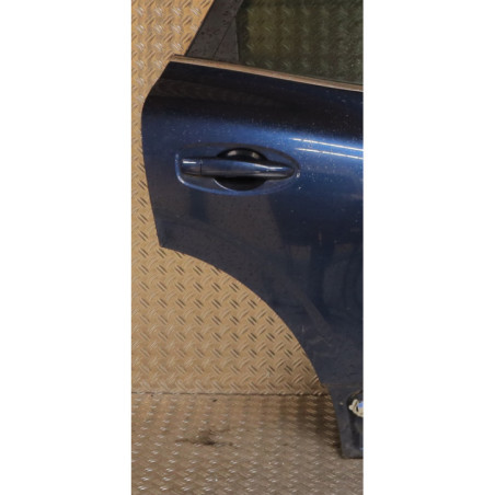Porte arriere droit RENAULT KADJAR