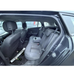 Moteur leve vitre avant droit RENAULT MEGANE 3 Photo n°18