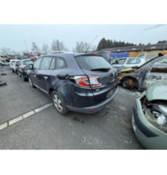 Moteur leve vitre avant droit RENAULT MEGANE 3 Photo n°19