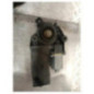 Moteur leve vitre avant gauche RENAULT MEGANE 3