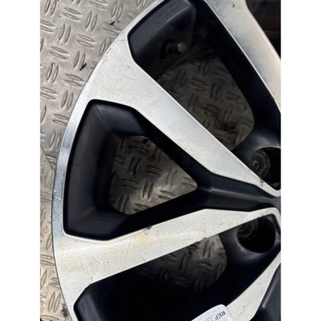Jante RENAULT KADJAR