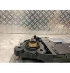 Moteur leve vitre avant gauche RENAULT MEGANE 3 Photo n°3