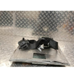 Ceinture avant droit RENAULT MEGANE 3