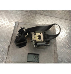 Ceinture avant droit RENAULT MEGANE 3 Photo n°3