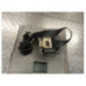 Ceinture avant droit RENAULT MEGANE 3