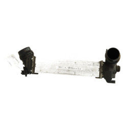 Echangeur air (Intercooler) RENAULT KADJAR