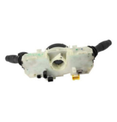 Com (Bloc Contacteur Tournant+Commodo Essuie Glace+Commodo Phare) RENAULT MEGANE 3