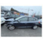 Com (Bloc Contacteur Tournant+Commodo Essuie Glace+Commodo Phare) RENAULT MEGANE 3