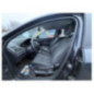 Com (Bloc Contacteur Tournant+Commodo Essuie Glace+Commodo Phare) RENAULT MEGANE 3
