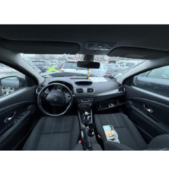 Com (Bloc Contacteur Tournant+Commodo Essuie Glace+Commodo Phare) RENAULT MEGANE 3 Photo n°16