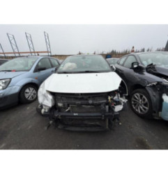 Boite de vitesses CITROEN DS3 Photo n°3