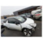 Boite de vitesses CITROEN DS3