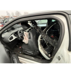 Boite de vitesses CITROEN DS3 Photo n°8