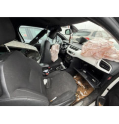 Boite de vitesses CITROEN DS3 Photo n°9