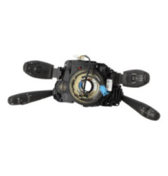 Com (Bloc Contacteur Tournant+Commodo Essuie Glace+Commodo Phare) CITROEN DS3 Photo n°1