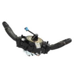 Com (Bloc Contacteur Tournant+Commodo Essuie Glace+Commodo Phare) CITROEN DS3 Photo n°3