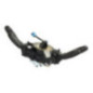 Com (Bloc Contacteur Tournant+Commodo Essuie Glace+Commodo Phare) CITROEN DS3