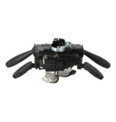 Com (Bloc Contacteur Tournant+Commodo Essuie Glace+Commodo Phare) CITROEN DS3 Photo n°4