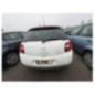 Com (Bloc Contacteur Tournant+Commodo Essuie Glace+Commodo Phare) CITROEN DS3