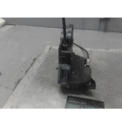 Serrure arriere gauche RENAULT CAPTUR 1 Photo n°4