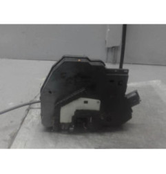 Serrure arriere gauche RENAULT CAPTUR 1 Photo n°5