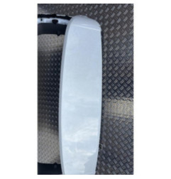 Malle/Hayon arriere CITROEN DS4 Photo n°4