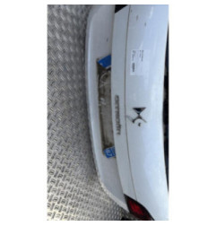 Malle/Hayon arriere CITROEN DS4 Photo n°5