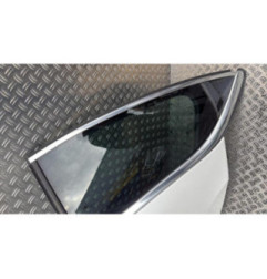 Porte arriere gauche CITROEN DS4 Photo n°3