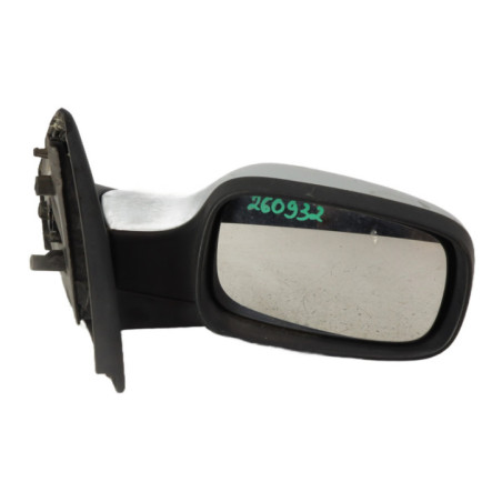 Retroviseur droit RENAULT CLIO 3