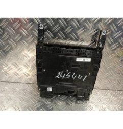 Commande chauffage CITROEN DS4