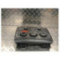 Commande chauffage CITROEN DS4