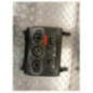Commande chauffage CITROEN DS4