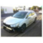 Commande chauffage CITROEN DS4