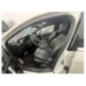 Commande chauffage CITROEN DS4