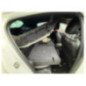 Commande chauffage CITROEN DS4