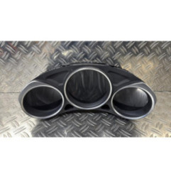 Compteur CITROEN DS4 Photo n°1