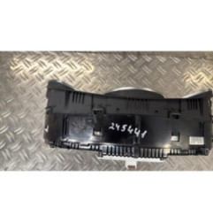 Compteur CITROEN DS4 Photo n°4