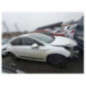 Compteur CITROEN DS4