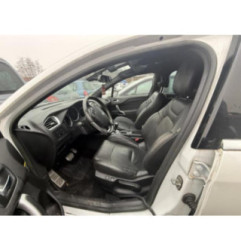 Compteur CITROEN DS4 Photo n°15