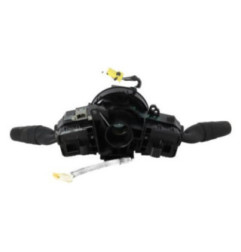 Com (Bloc Contacteur Tournant+Commodo Essuie Glace+Commodo Phare) HONDA CIVIC 8