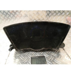 Compteur HONDA CIVIC 8 Photo n°1