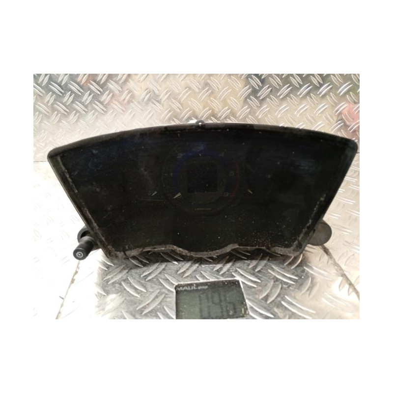 Compteur HONDA CIVIC 8